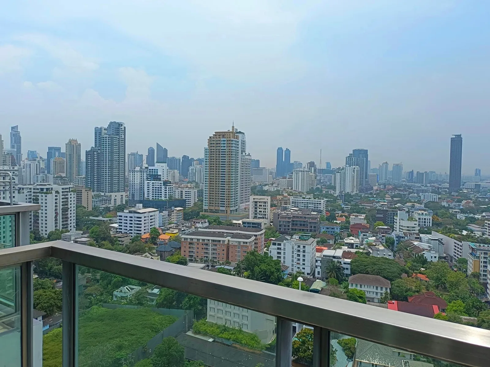 H Sukhumvit 43 — photo 10