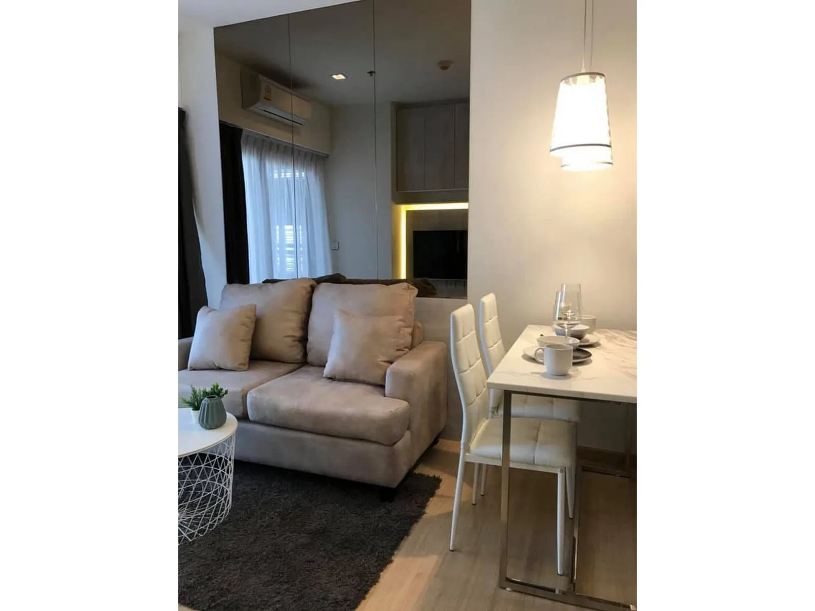 Whizdom Connect Sukhumvit — photo 2