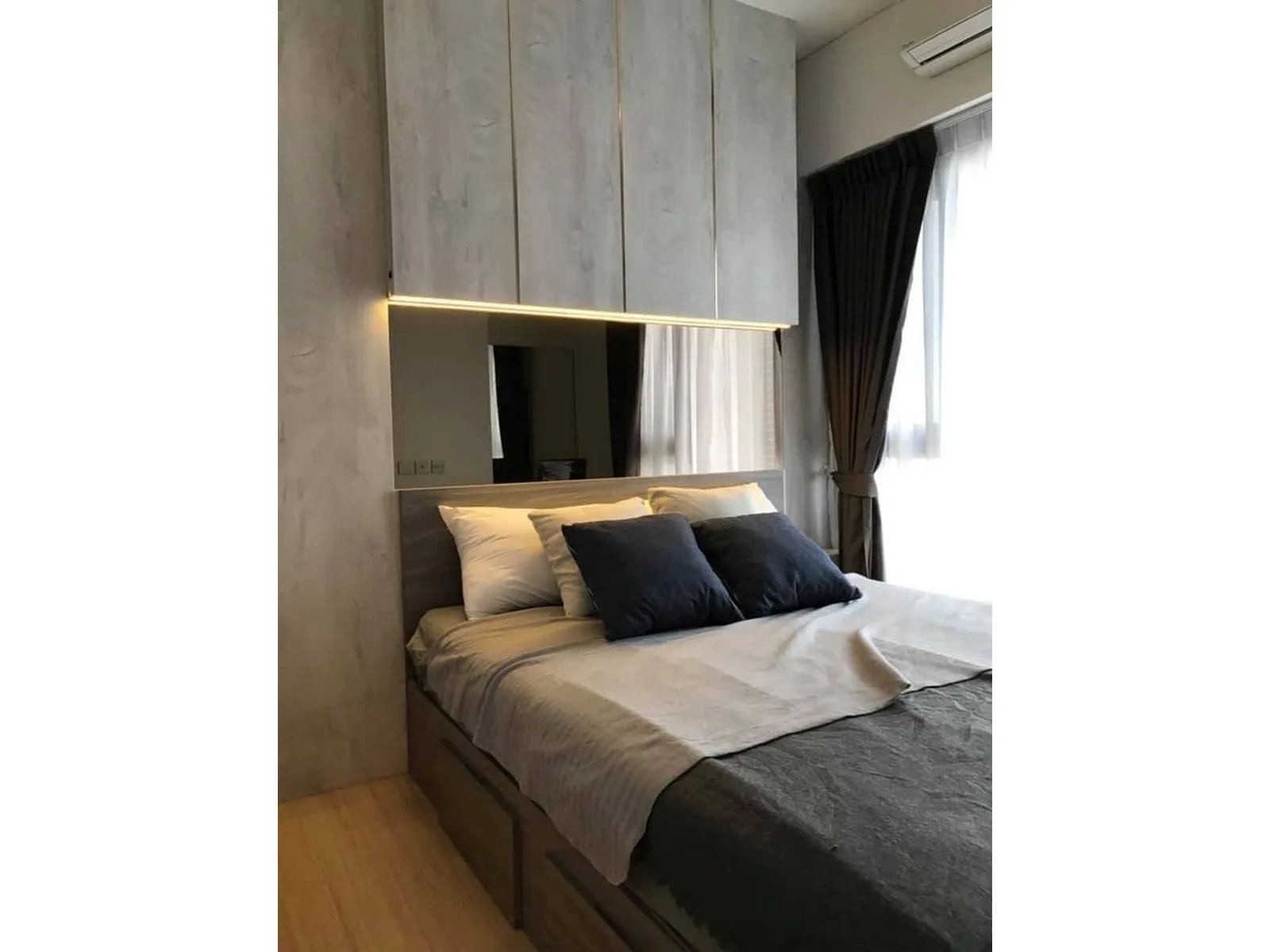 Whizdom Connect Sukhumvit — photo 3