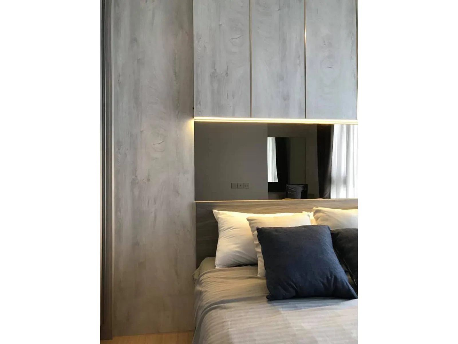 Whizdom Connect Sukhumvit — photo 4