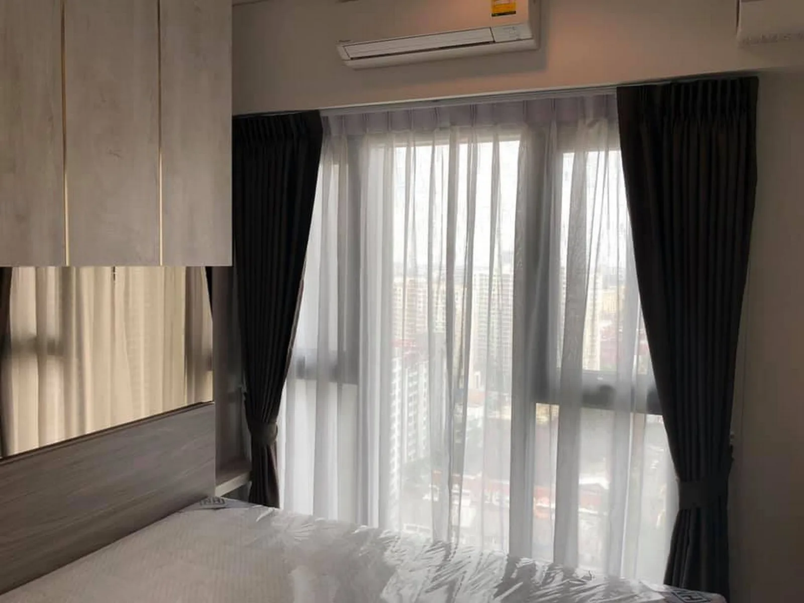 Whizdom Connect Sukhumvit — photo 5