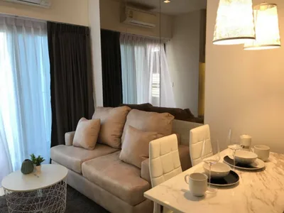 Whizdom Connect Sukhumvit