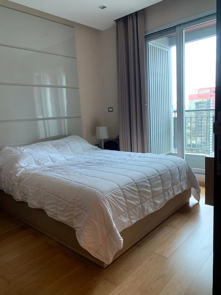 The Address Asoke — photo 4