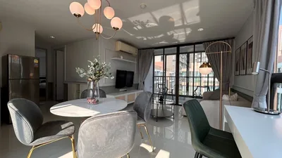 Ideo Blucove Sathorn