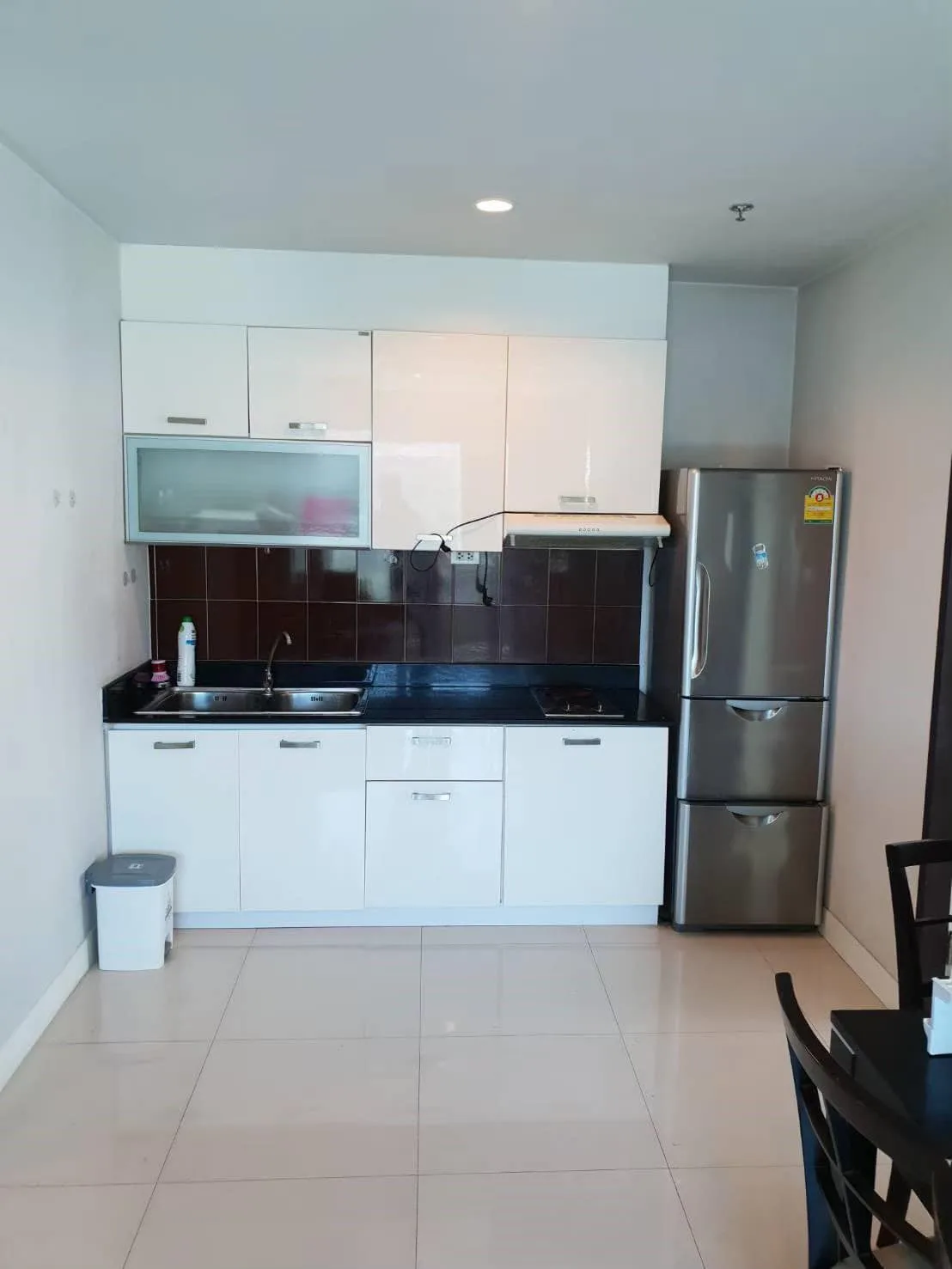 Sukhumvit Living Town — photo 2