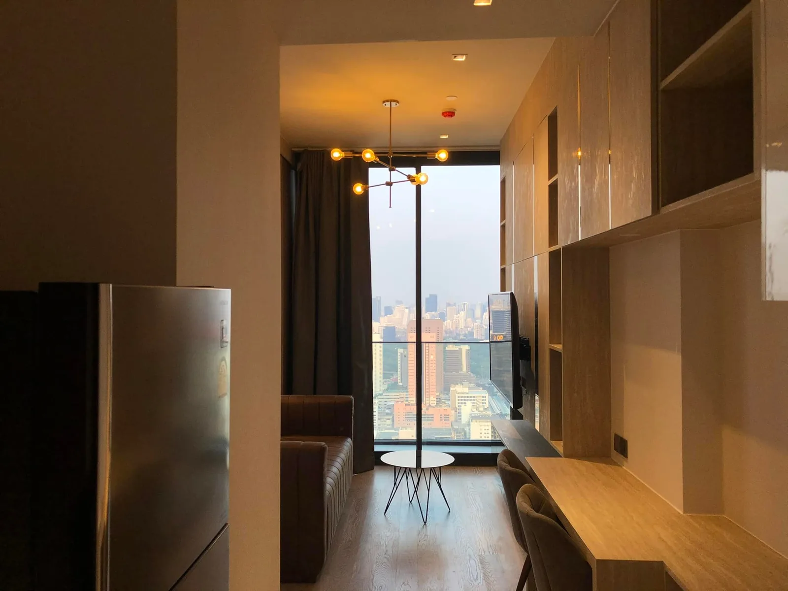 Ashton Silom — photo 7