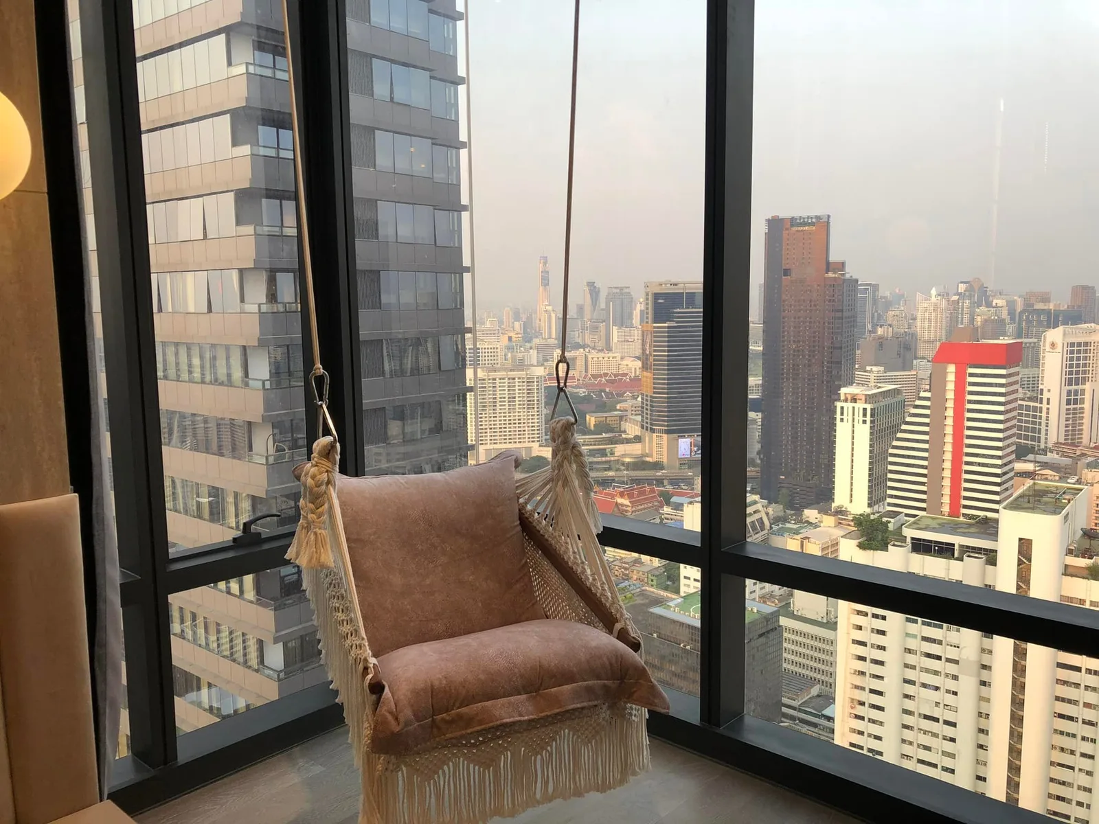 Ashton Silom — photo 9