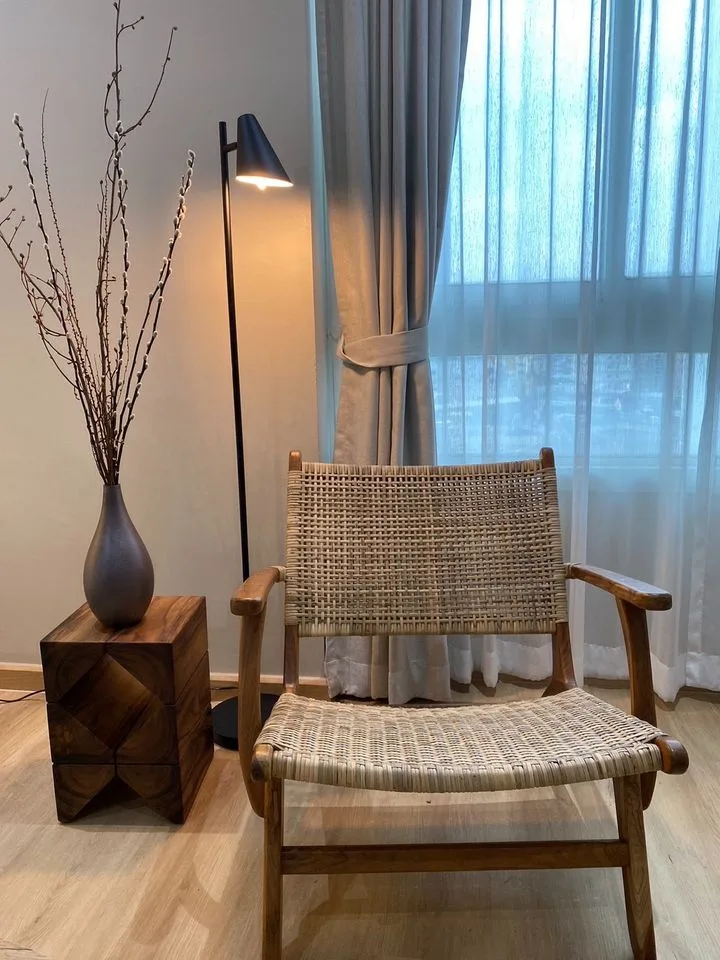 Villa Rachatewi — photo 3