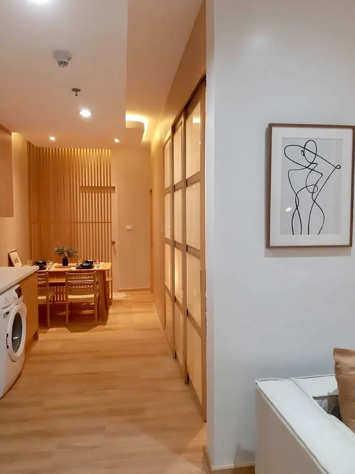 Villa Rachatewi — photo 5