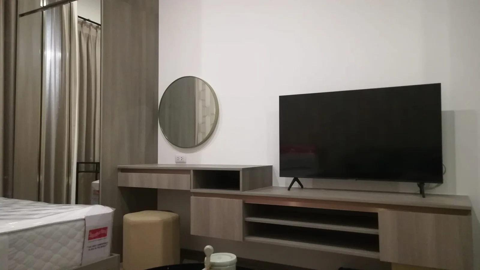 Knightsbridge Prime Onnut — photo 2