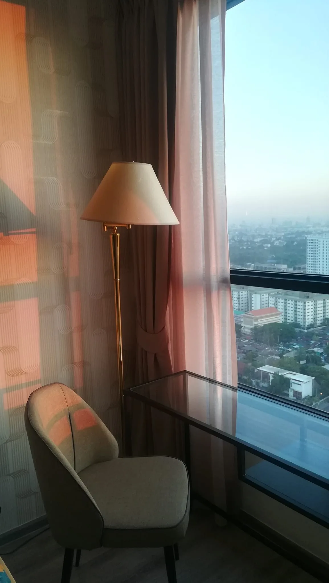 Knightsbridge Prime Onnut — photo 4