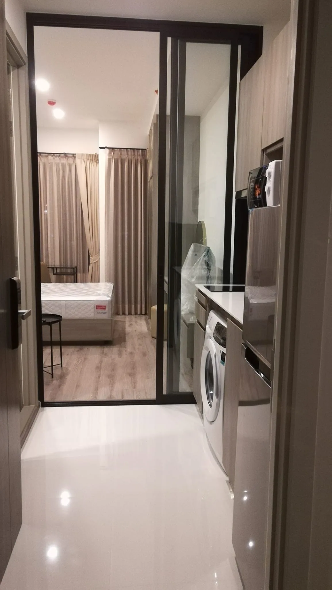 Knightsbridge Prime Onnut — photo 5