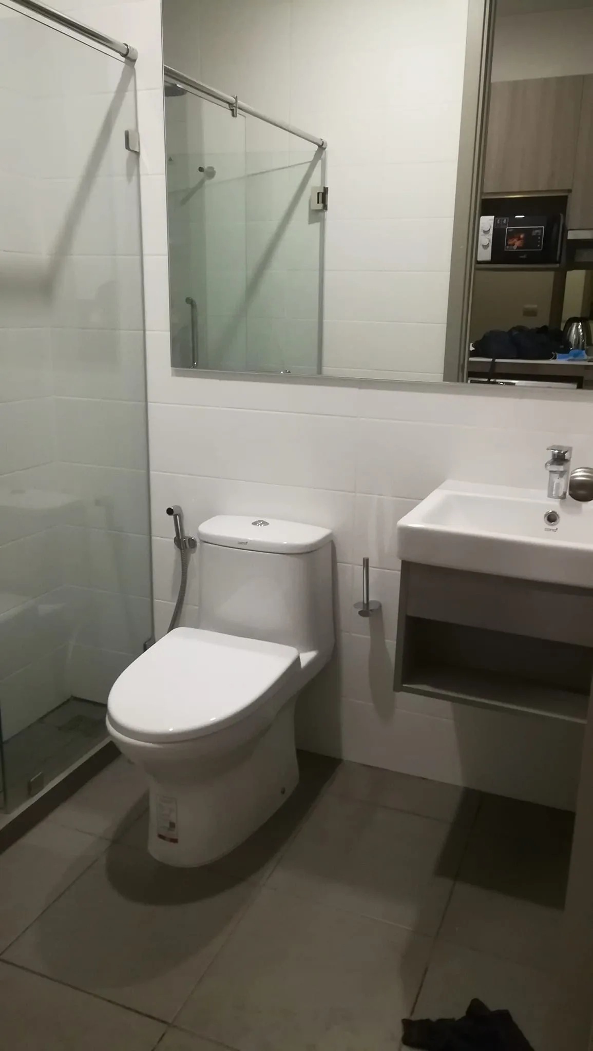 Knightsbridge Prime Onnut — photo 8