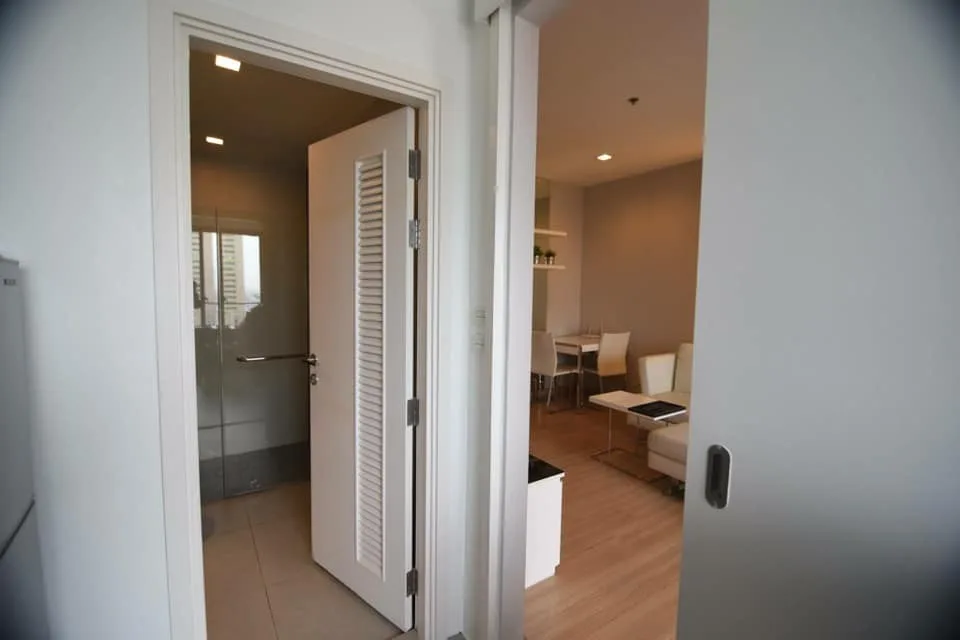 Urbano Absolute Sathon - Taksin — photo 5