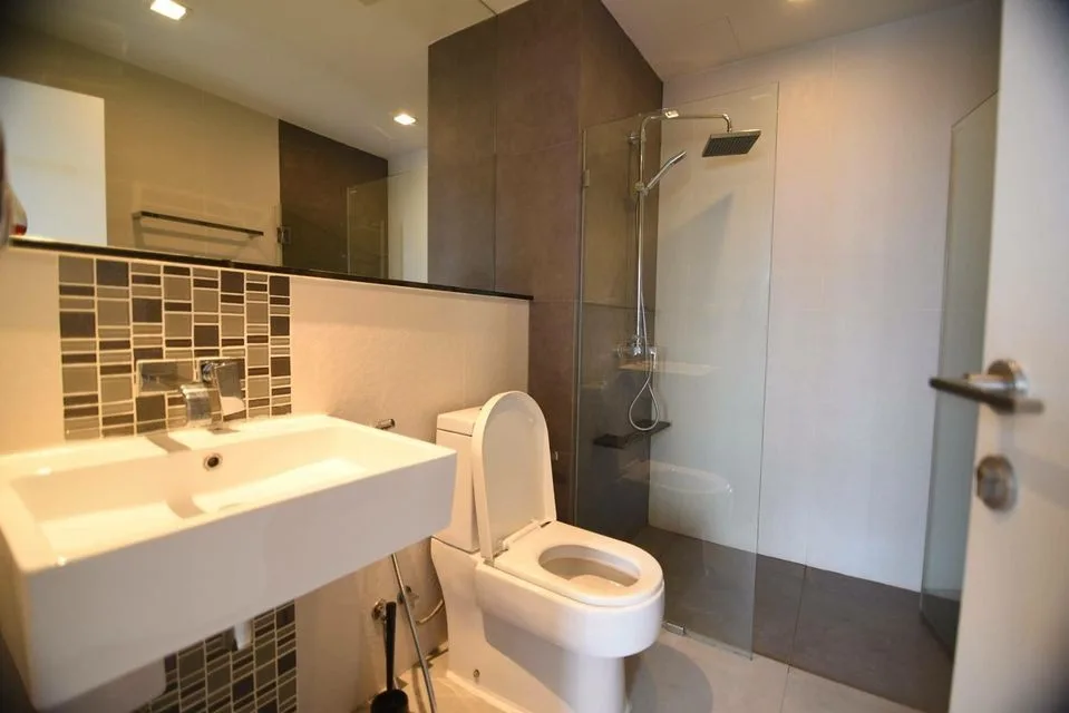 Urbano Absolute Sathon - Taksin — photo 6