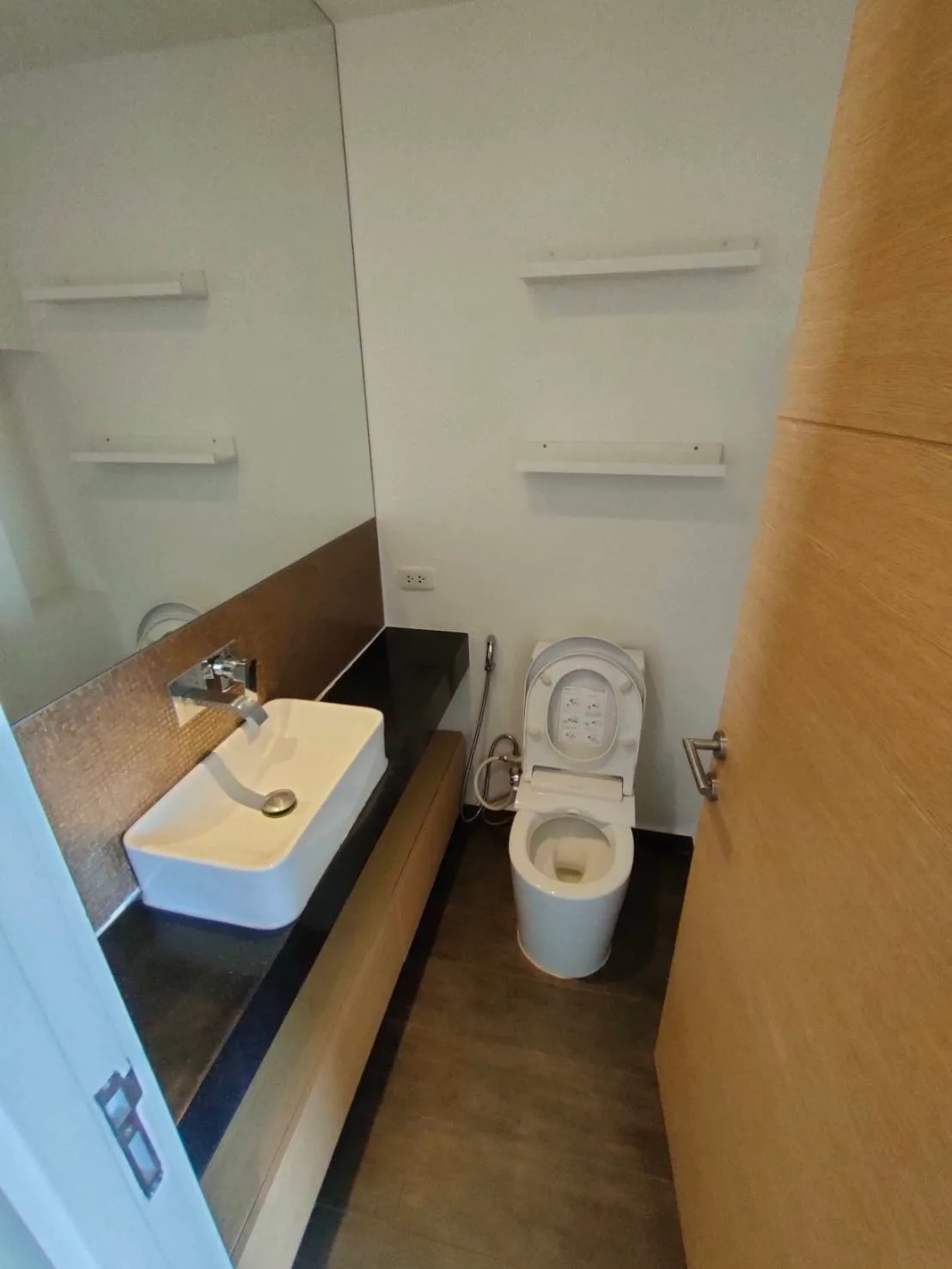 The Lofts Ekkamai — photo 11