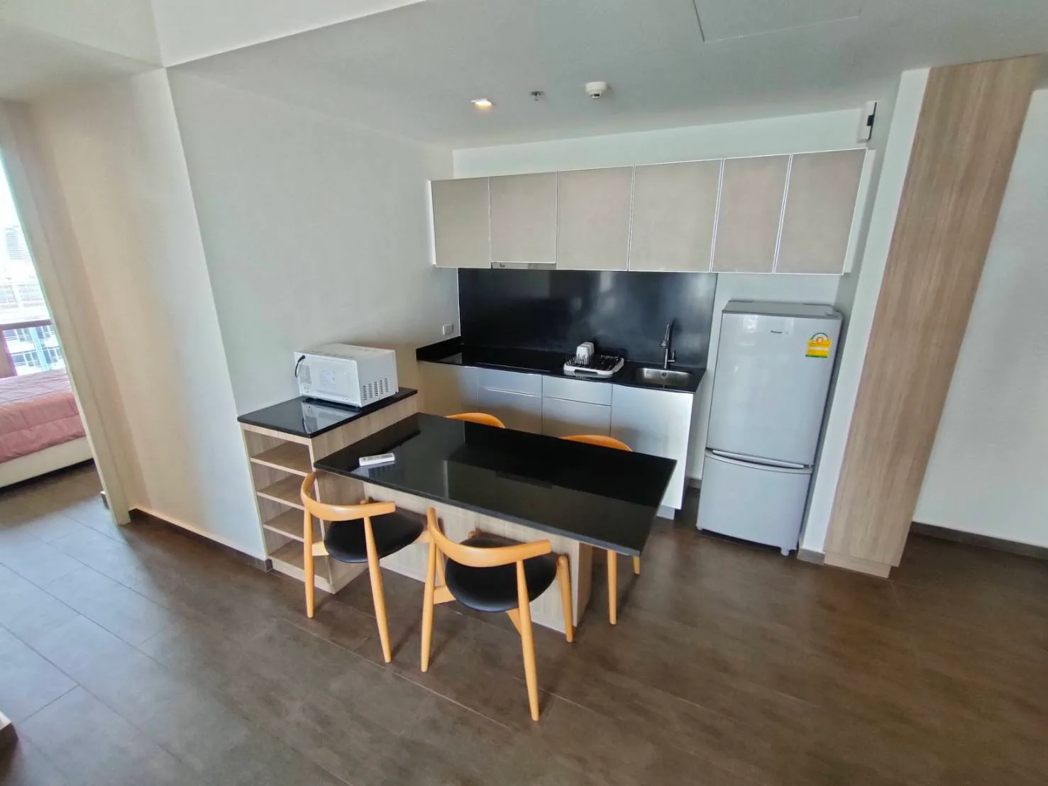 The Lofts Ekkamai — photo 3