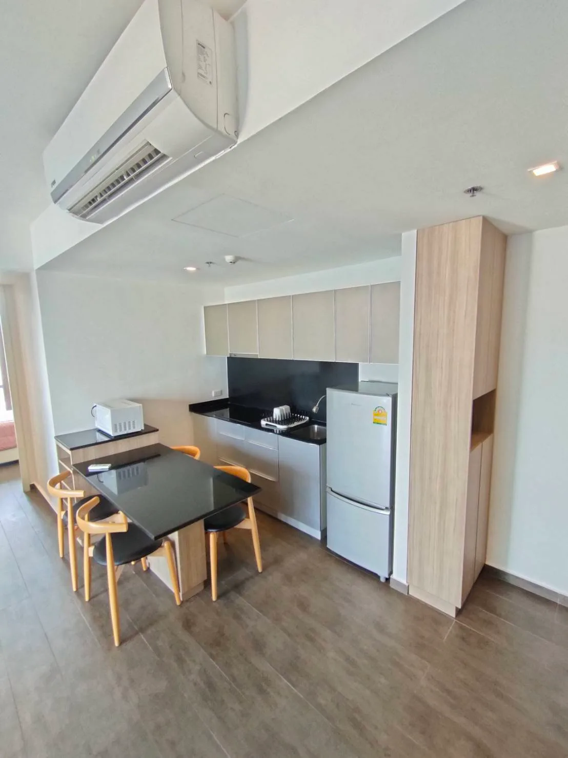 The Lofts Ekkamai — photo 4