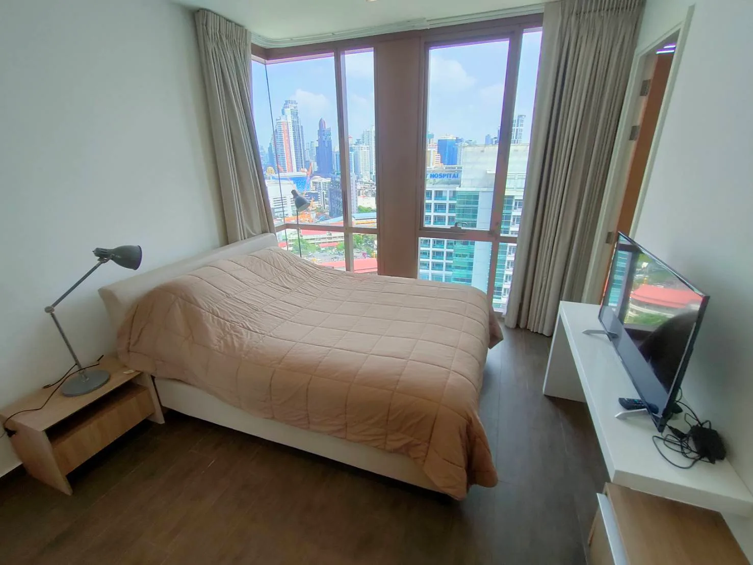 The Lofts Ekkamai — photo 5