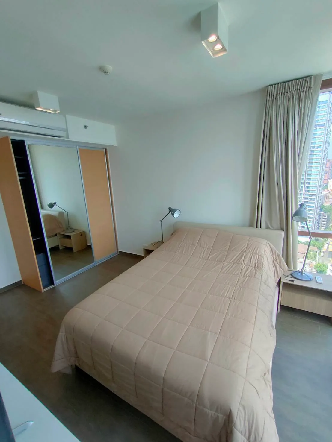 The Lofts Ekkamai — photo 6