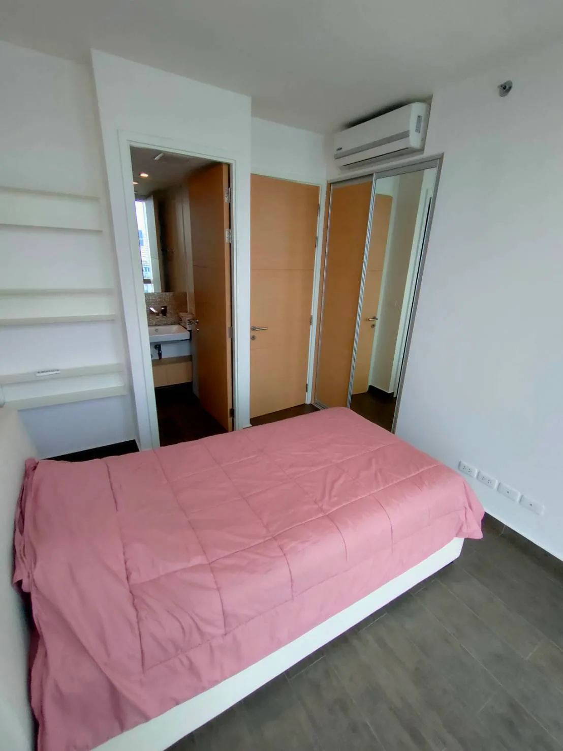 The Lofts Ekkamai — photo 8
