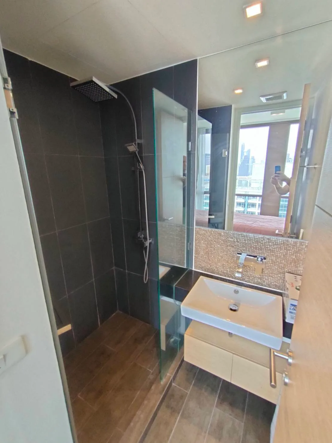 The Lofts Ekkamai — photo 9