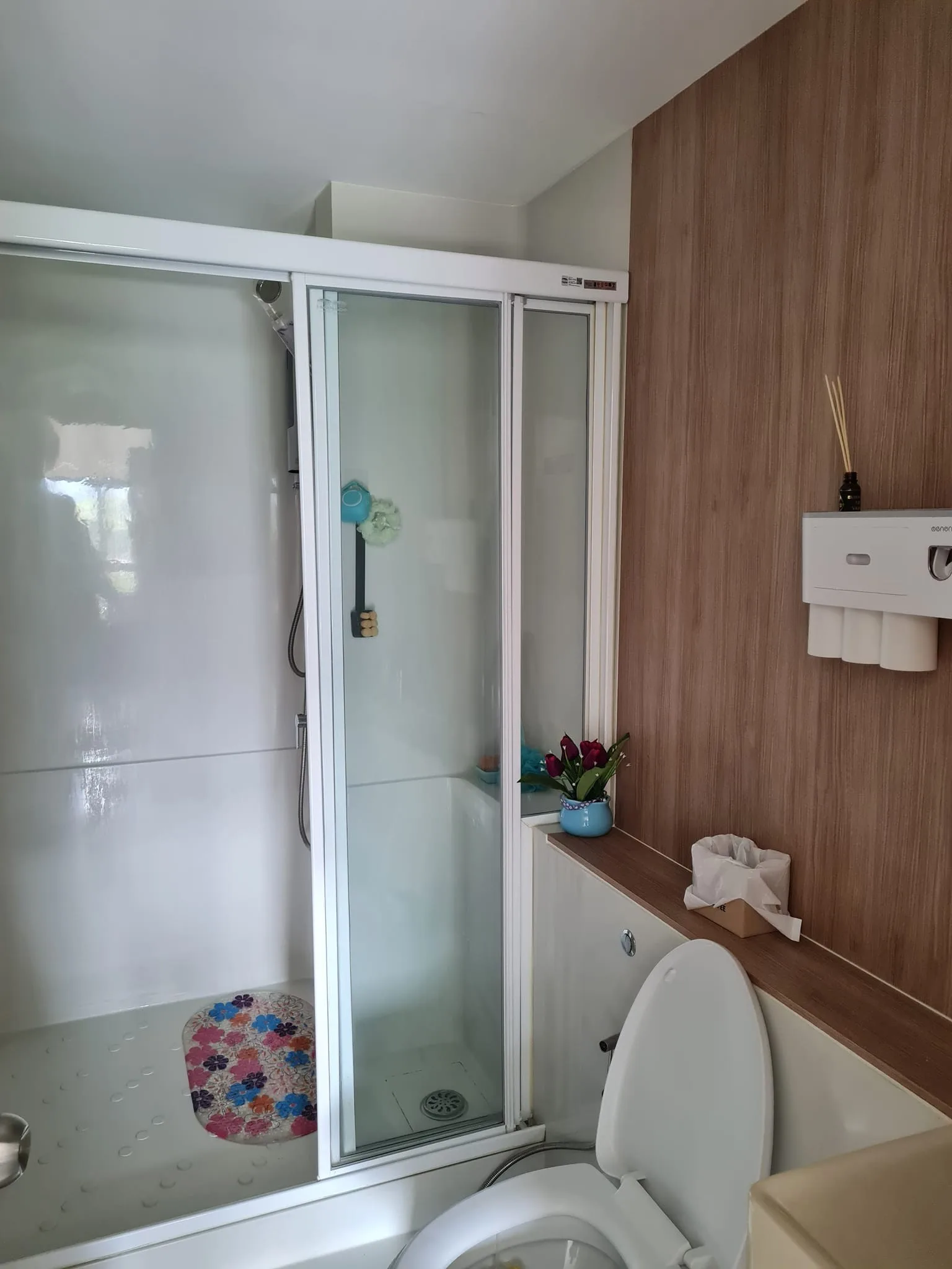 Aspire Sathorn-Taksin Copper Zone — photo 12