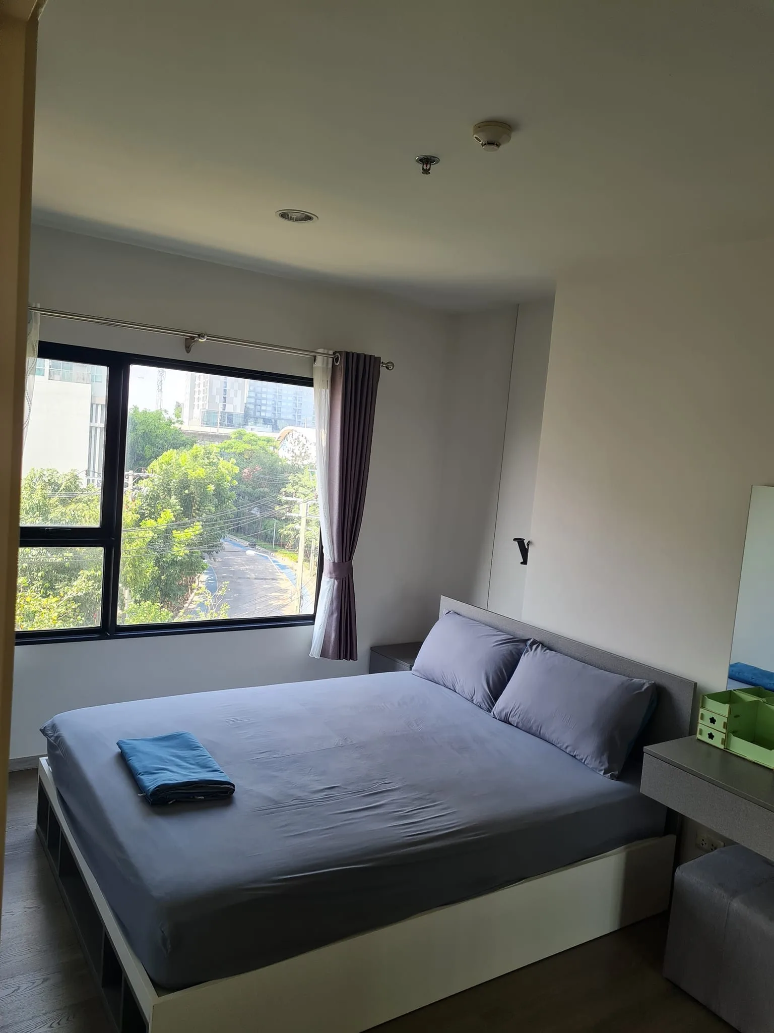 Aspire Sathorn-Taksin Copper Zone — photo 4