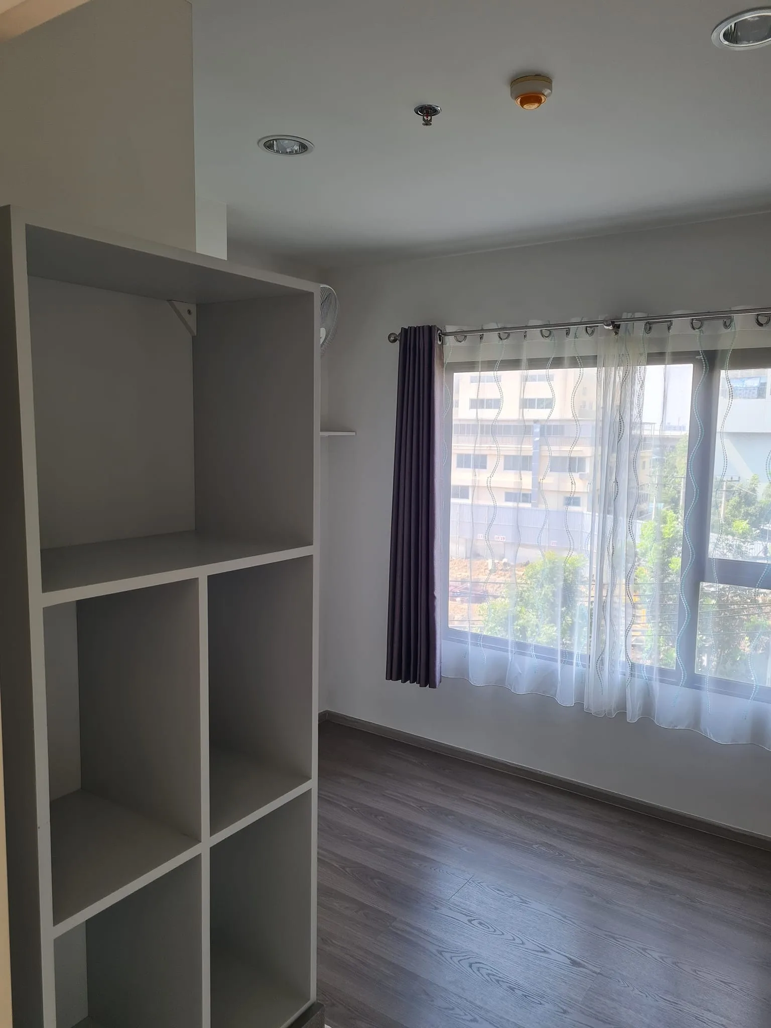 Aspire Sathorn-Taksin Copper Zone — photo 8
