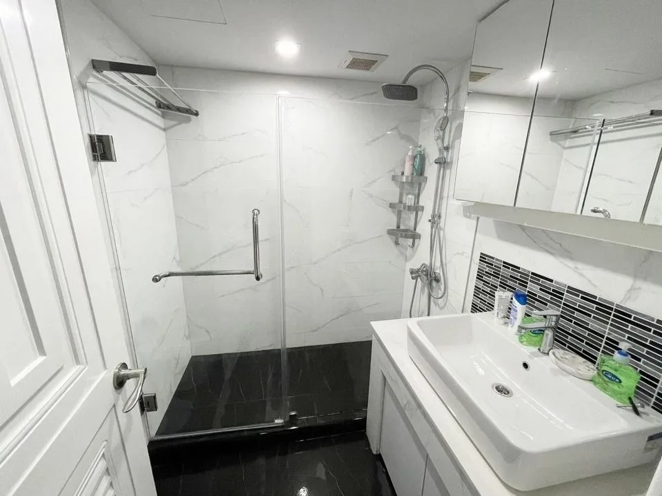 Sukhumvit Suite — photo 5