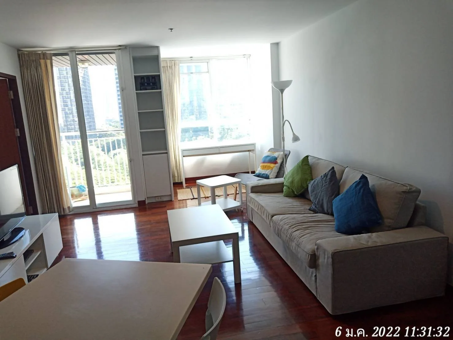 Urbana Langsuan — photo 2