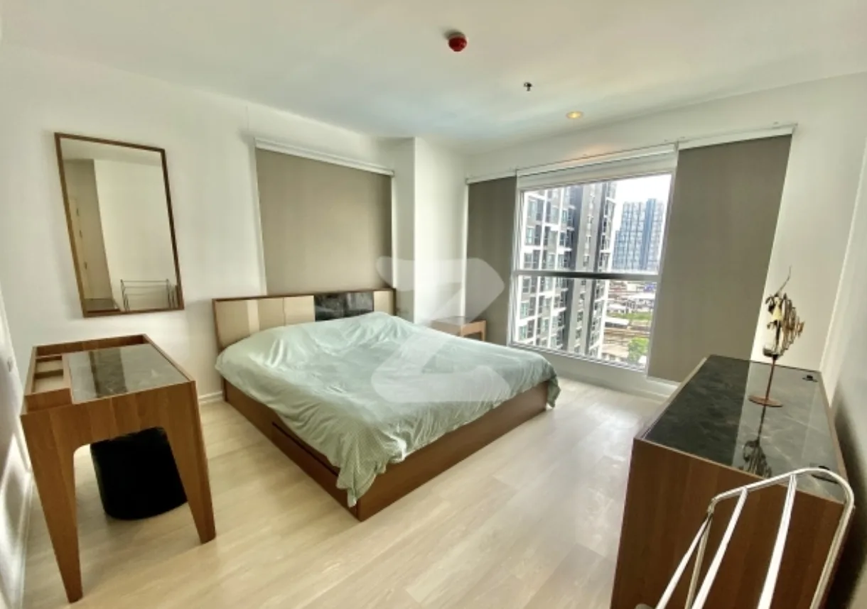 Aspire Sukhumvit 48 — photo 4