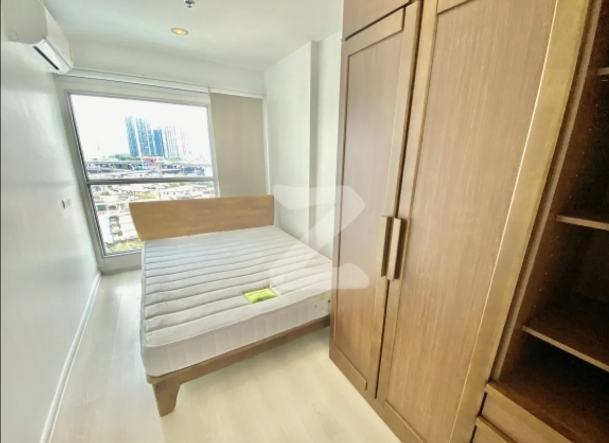 Aspire Sukhumvit 48 — photo 7
