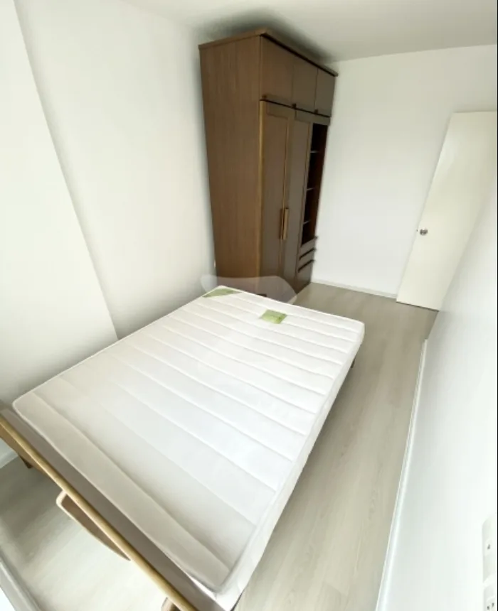 Aspire Sukhumvit 48 — photo 8