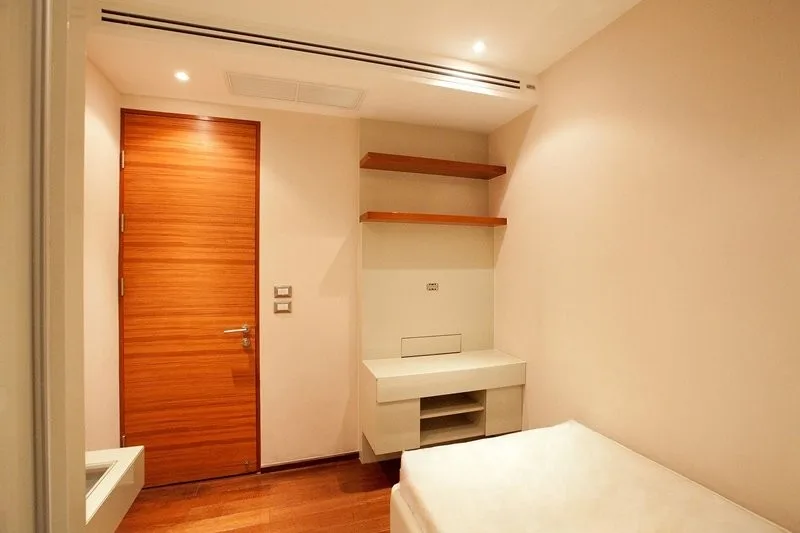 The Address Sukhumvit 28 — photo 4