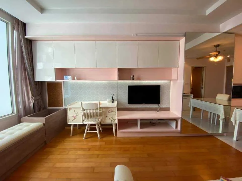 Villa Rachatewi — photo 4