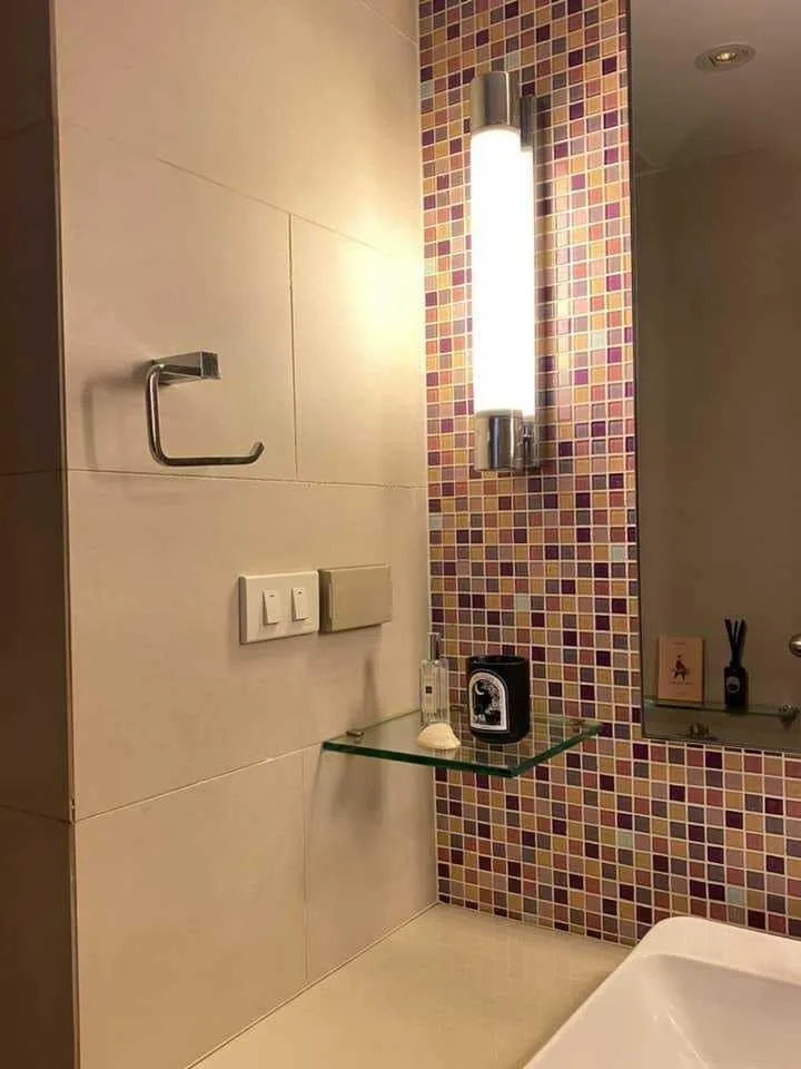 Villa Rachatewi — photo 9