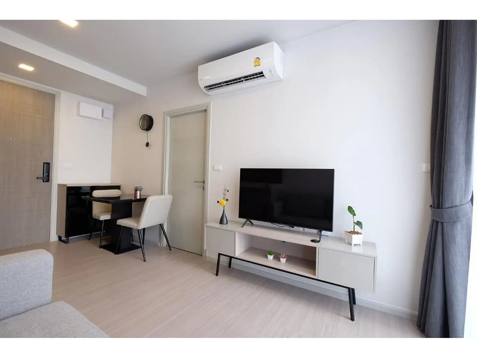 Quintara Treehaus Sukhumvit 42 — photo 4