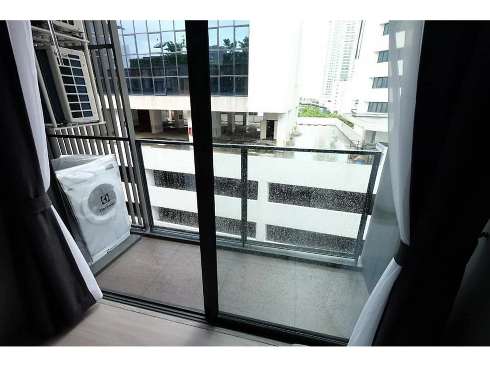 Quintara Treehaus Sukhumvit 42 — photo 6