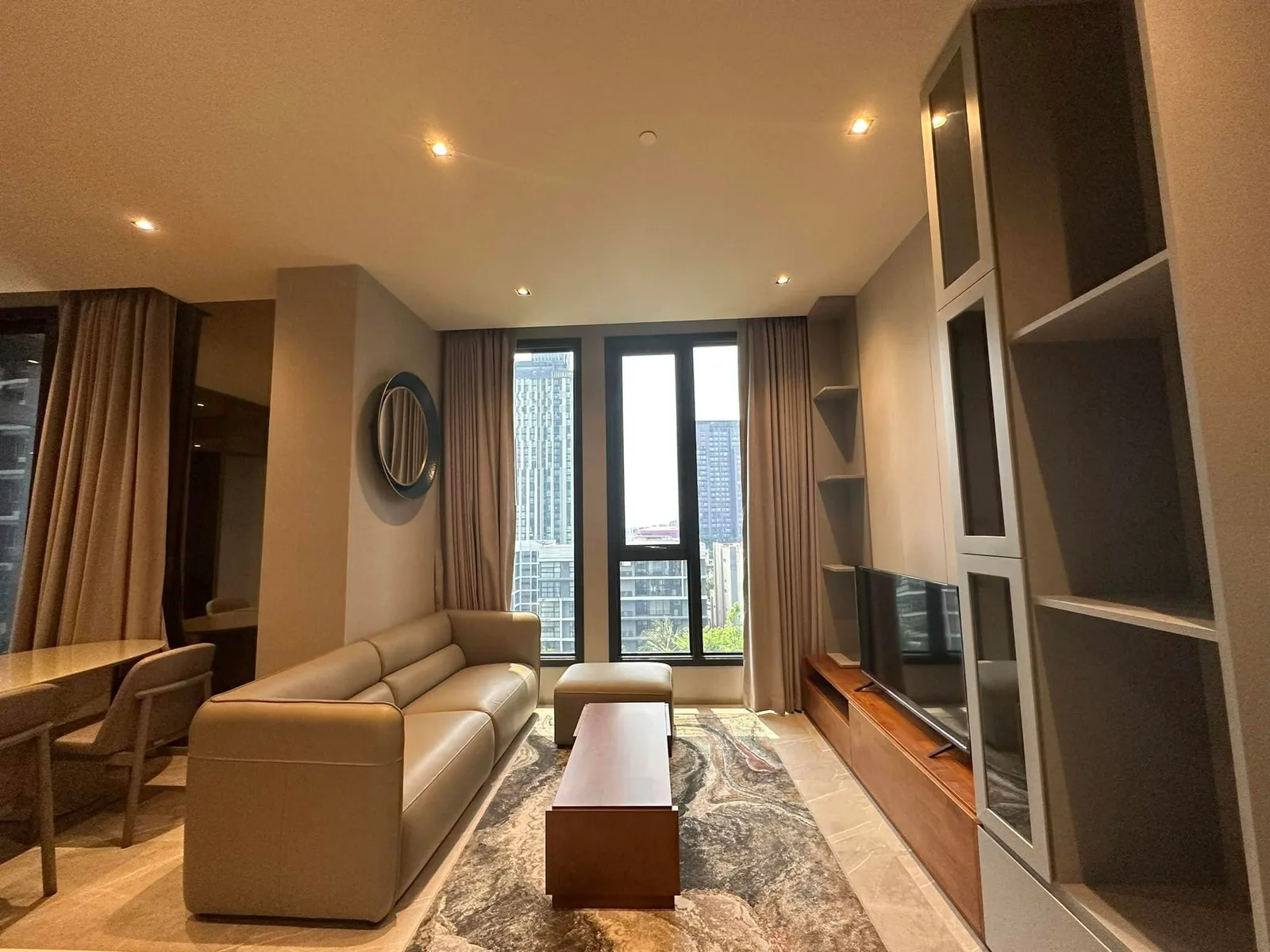 Hyde Heritage Thonglor — photo 2
