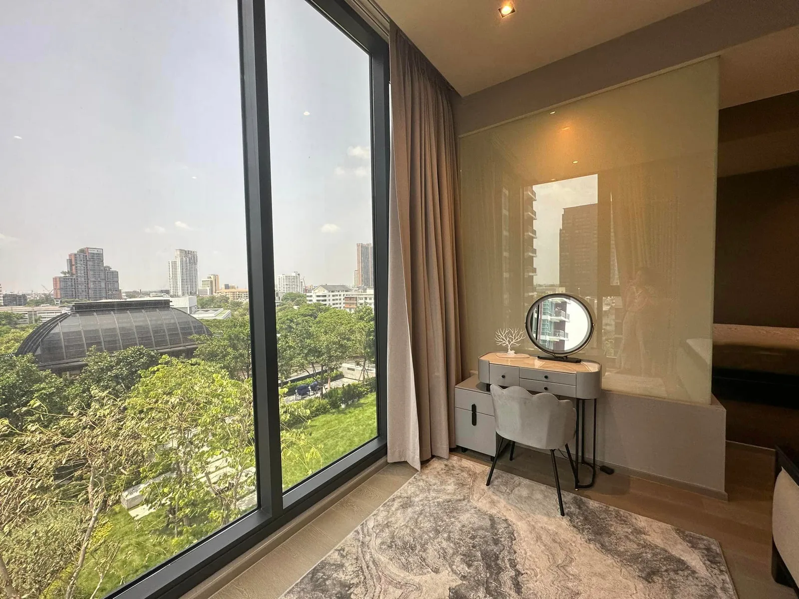 Hyde Heritage Thonglor — photo 4