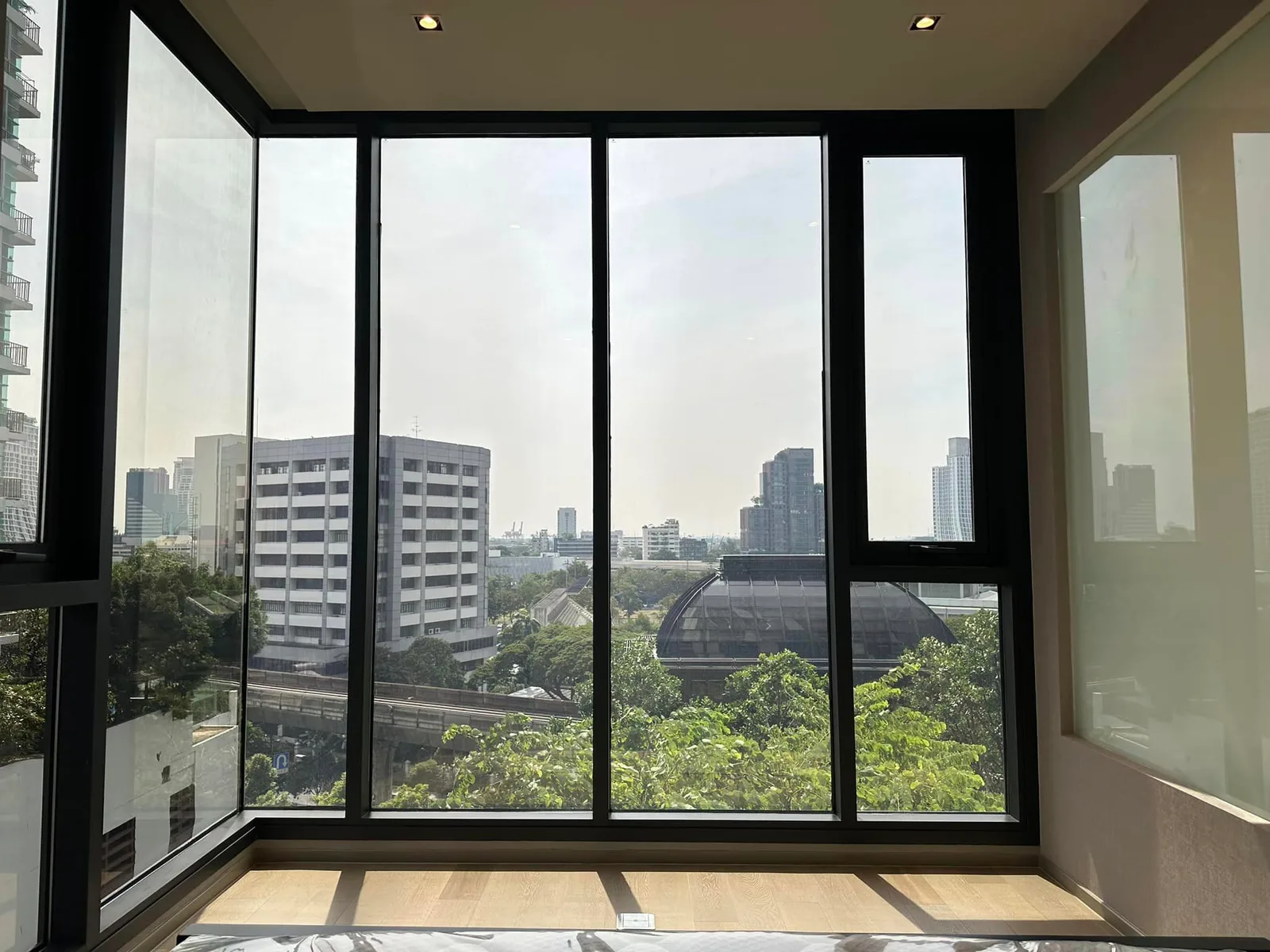 Hyde Heritage Thonglor — photo 6