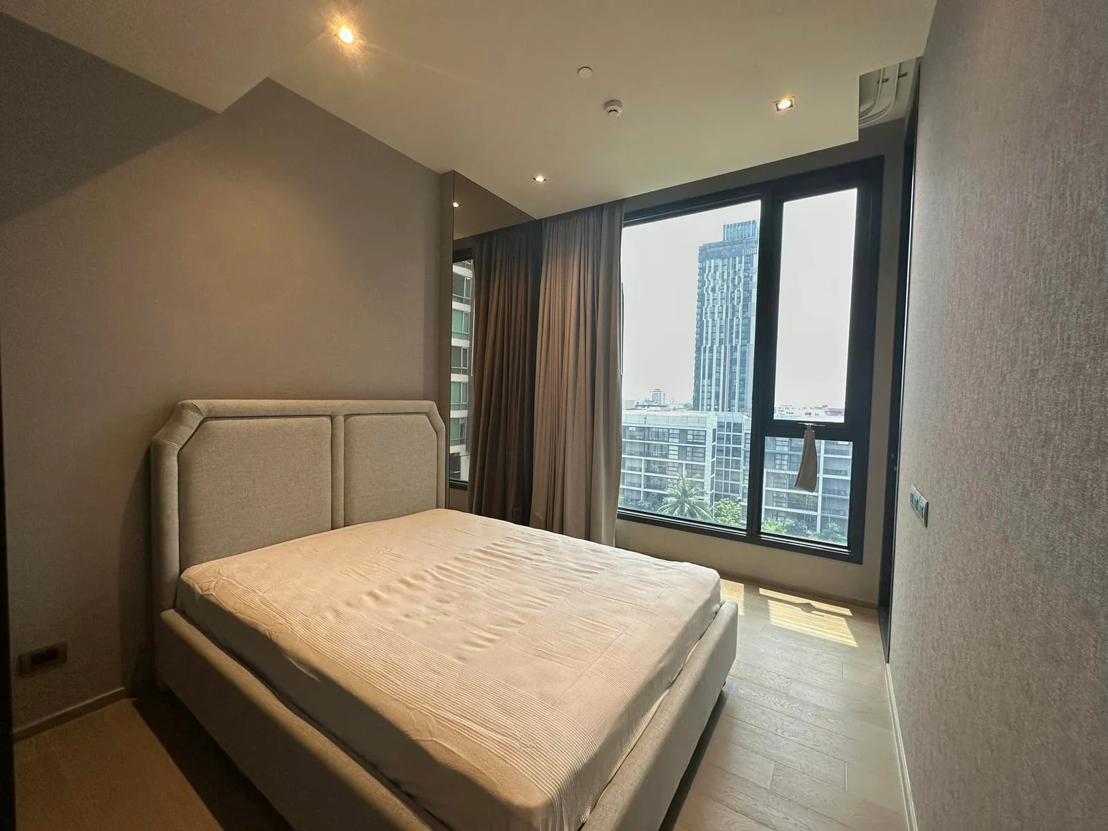 Hyde Heritage Thonglor — photo 9