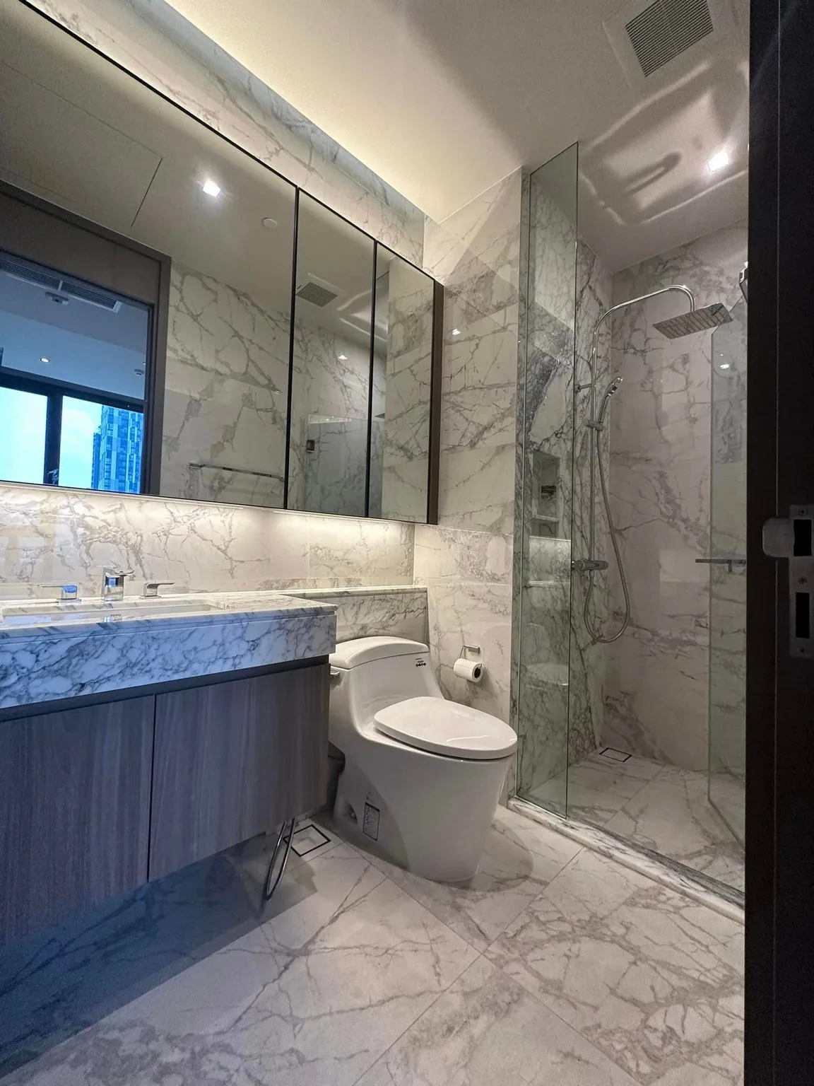 Hyde Heritage Thonglor — photo 10