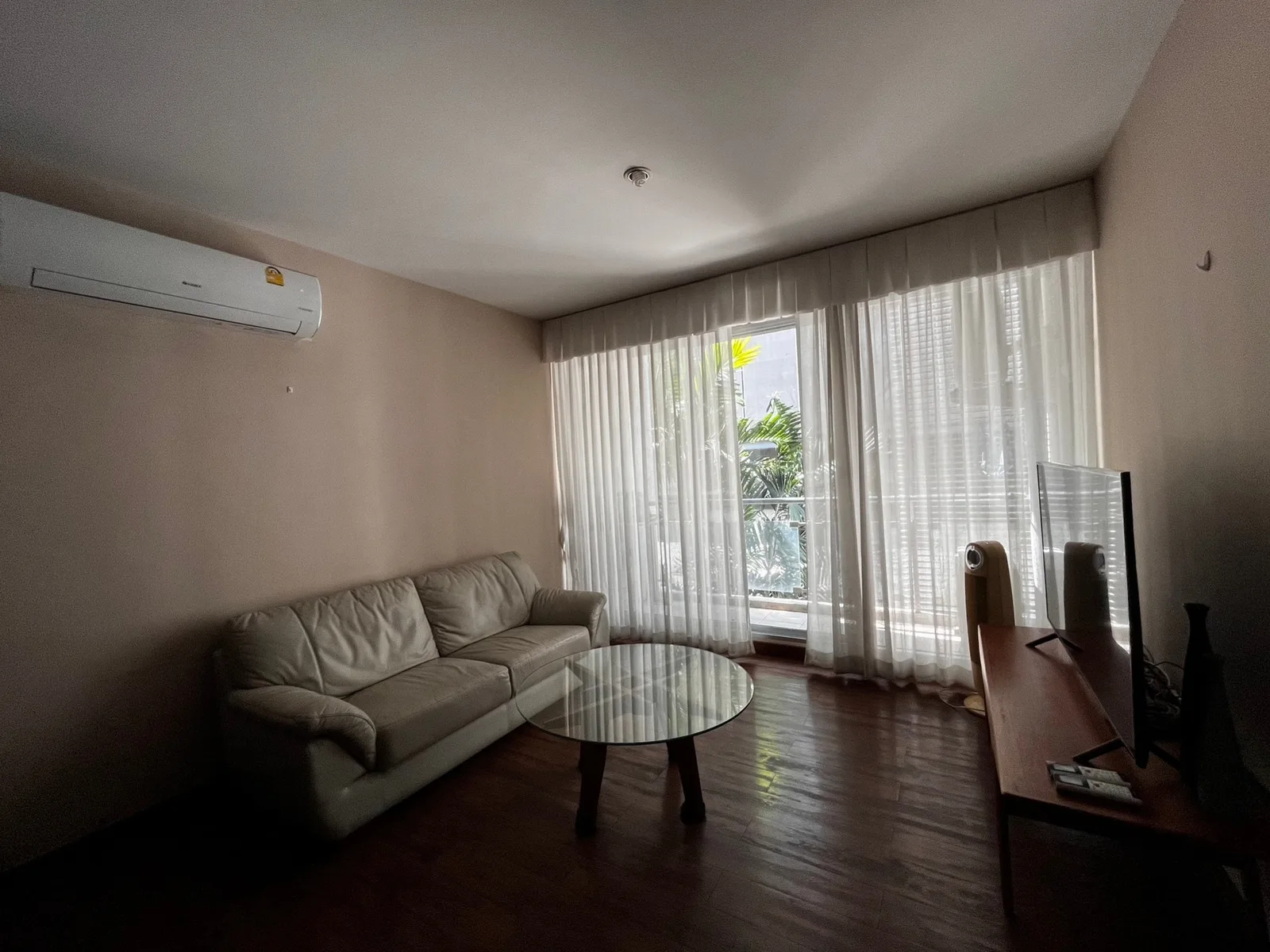 Von Napa Sukhumvit 38 — photo 2
