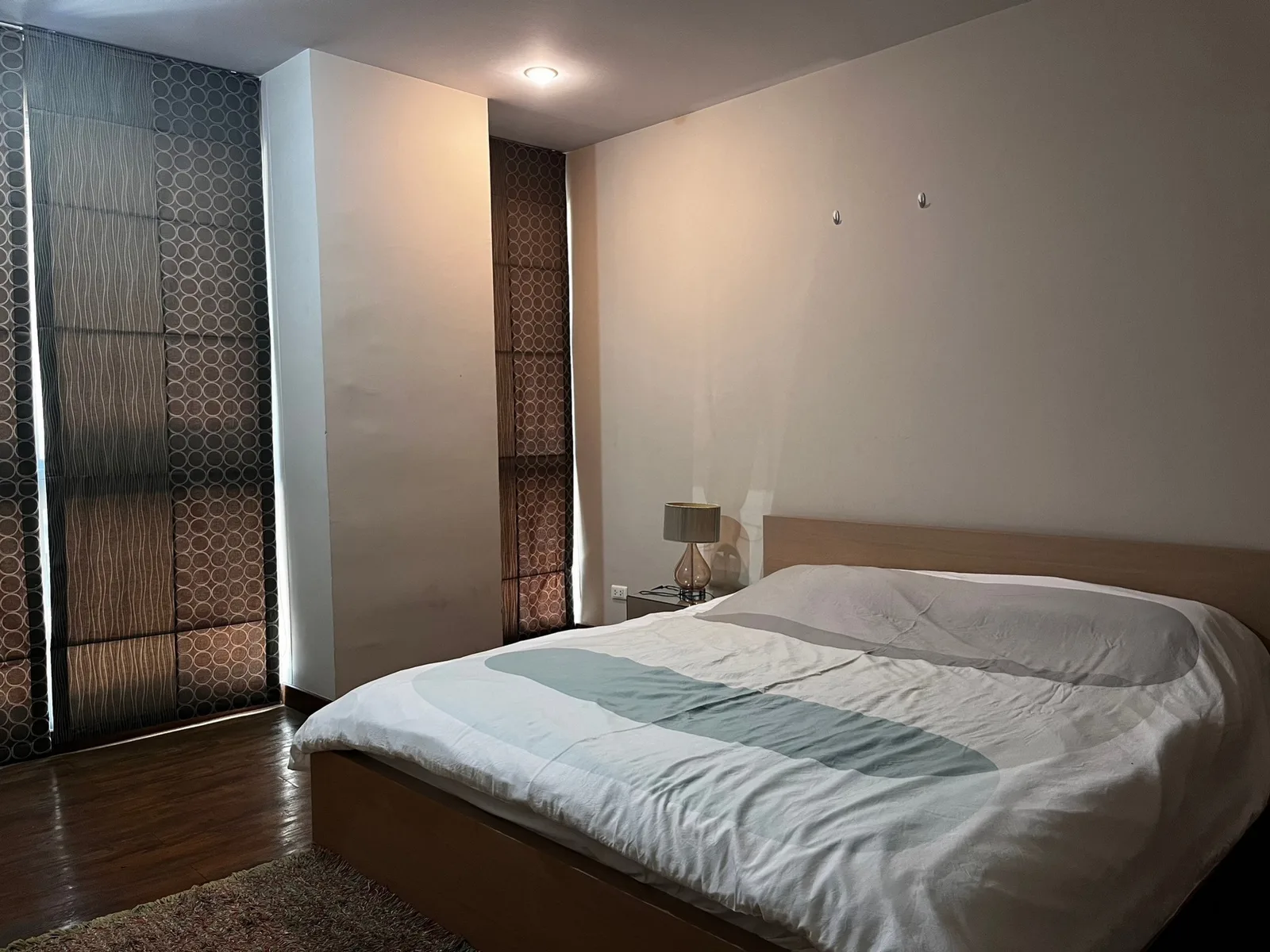 Von Napa Sukhumvit 38 — photo 3