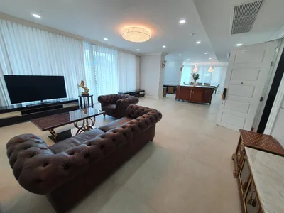 Royce Private Residences