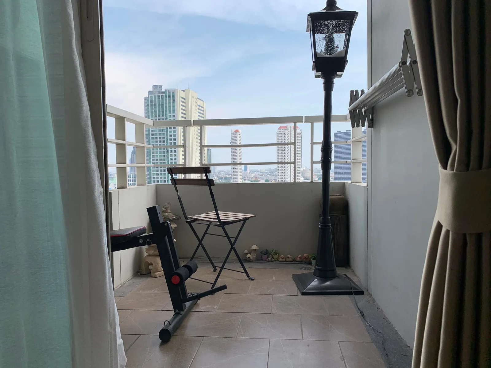 The Light House — photo 8