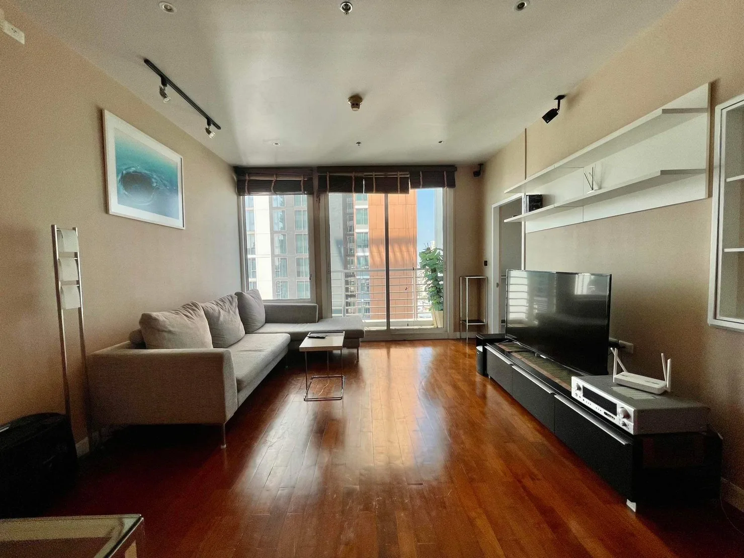 Siri Residence — photo 2