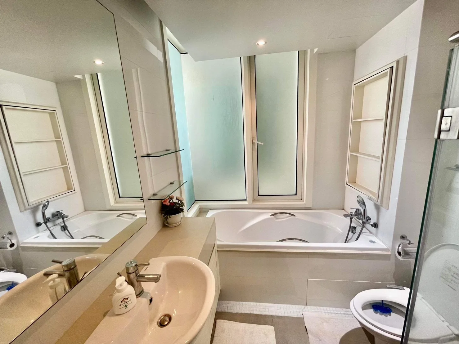 Siri Residence — photo 11